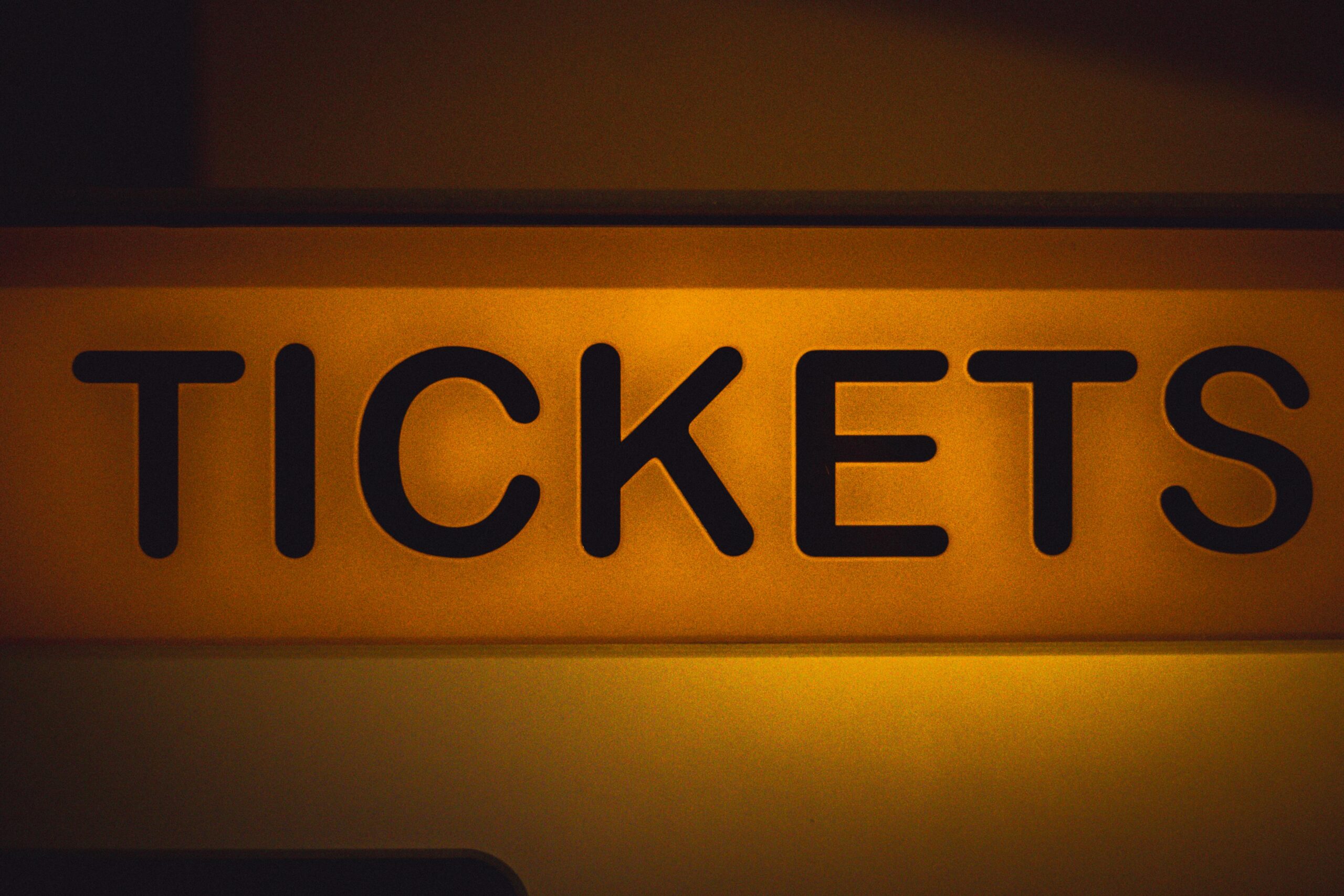 Beyond Flyers 10 Smarter Ways to Promote a Wrestling Show in the UK