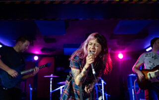 Why You Need a Pro Live Event Video in Hampshire: 5 Key Reasons