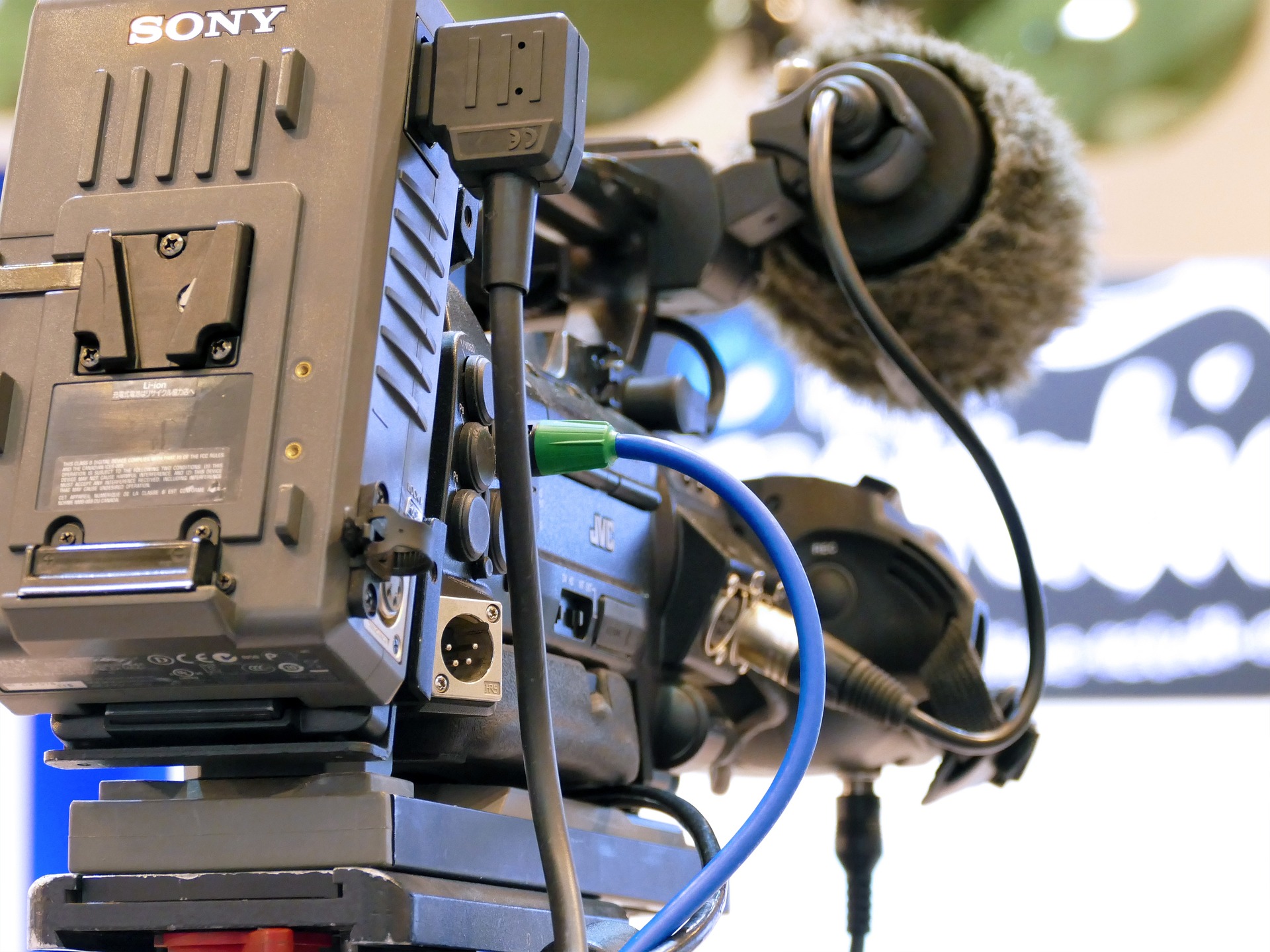 From Game Tape to Glory Pro Sports Video Editing in Southampton