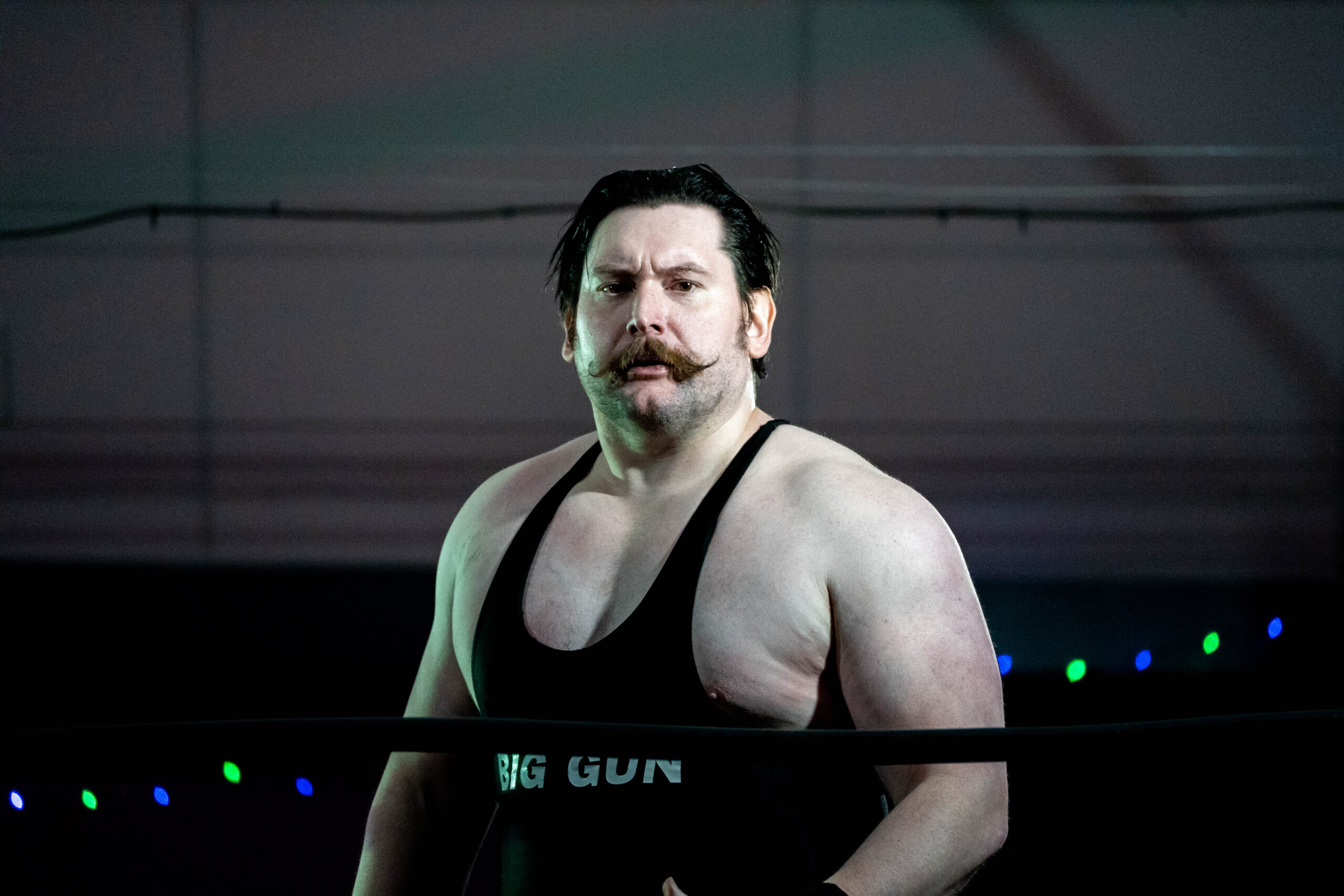 How Much Does Wrestling Videography Cost A 2025 Pricing Breakdown