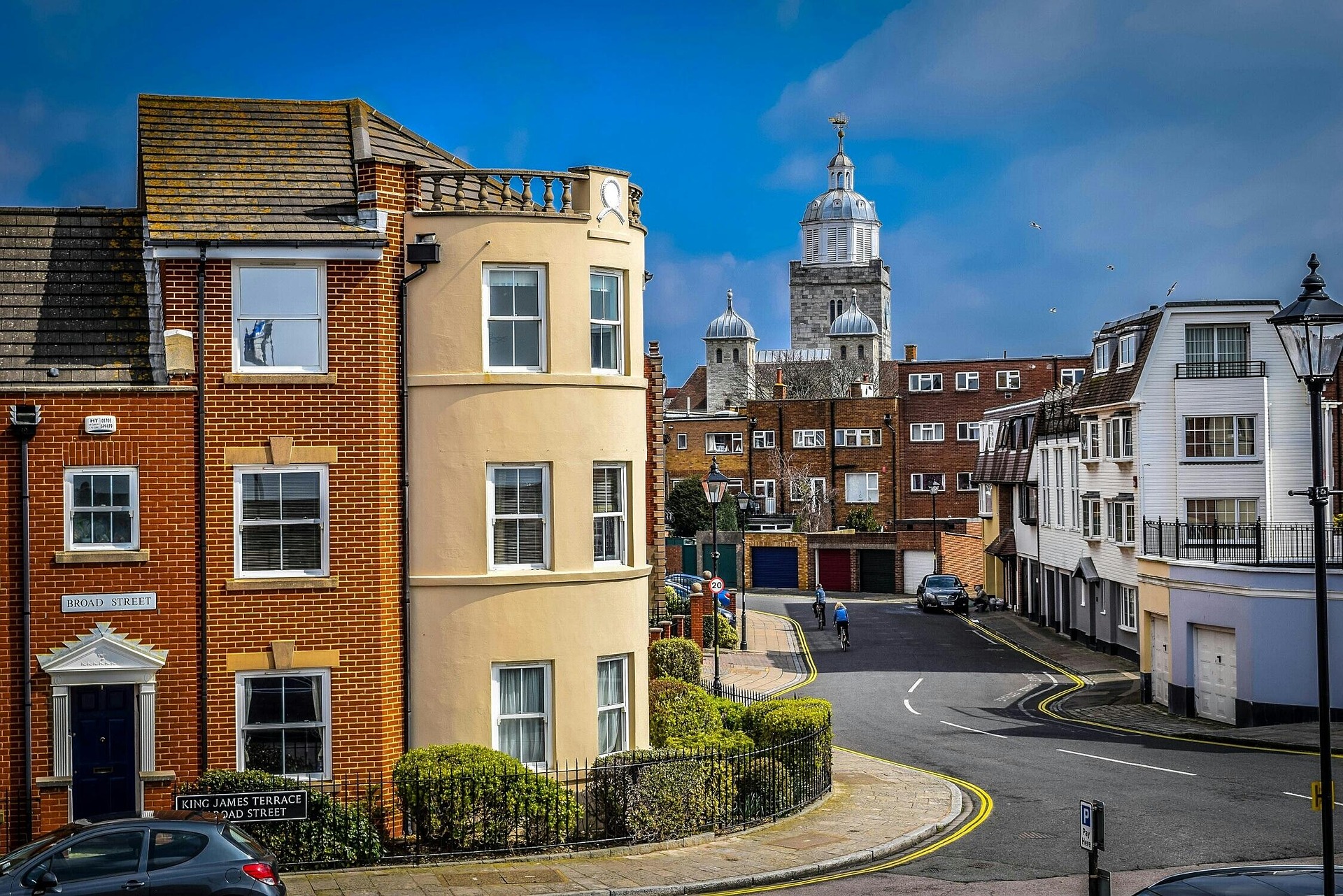 Why Your Brand Needs PR and Event Photography in Portsmouth